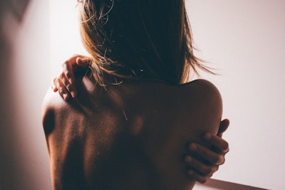 What Triggers Eczema?