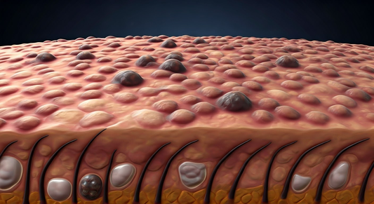 Lichen Planus Triggers