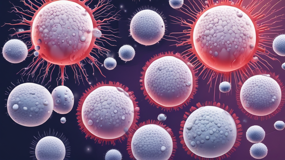 Understanding Psoriasis: What Symptoms Should You Look For?