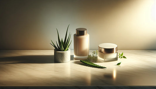 eczema vs ringworm - How to tell the two apart fast