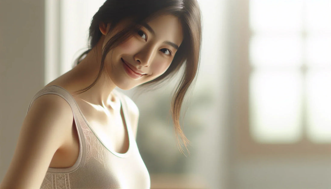 Pityriasis Rosea on Asian Skin