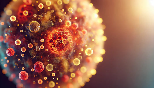 Possible connection between HHV 6 and 7 with pityriasis rosea and lichen planus