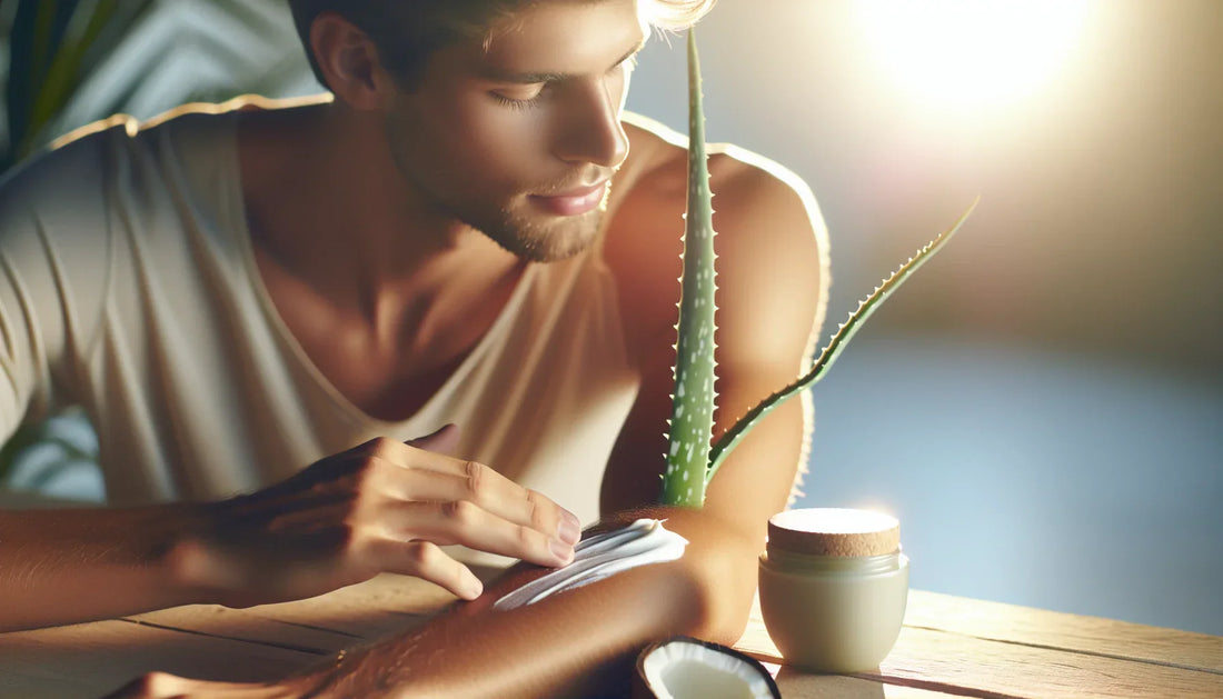 What Does Shingles Virus Look Like: Identifying Rash Symptoms and Stages