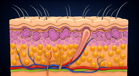 Pityriasis Rosea and Phototherapy: A Study That Raises More Questions Than Answers