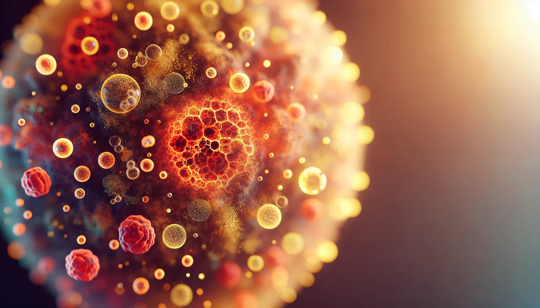 Pityriasis Rosea: Understanding and Managing the Rash | Nature Pure Life