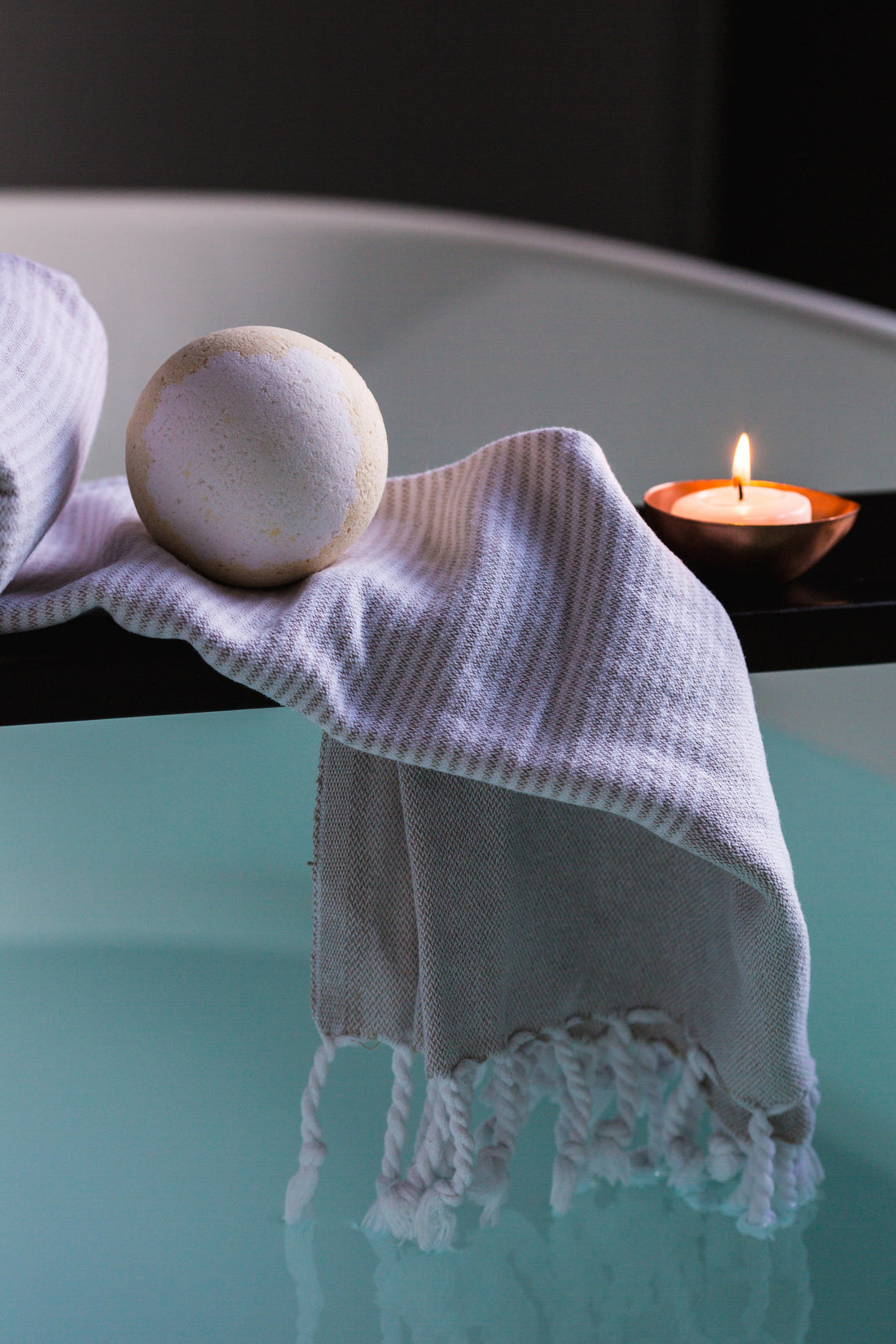 gentle, natural ways to soothe rosacea flare-ups