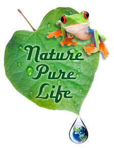 Nature Pure Life